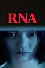 Poster de la serie RNA