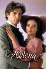 Poster de la serie Helena