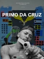 Poster de la película Primo da Cruz