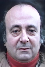 image cast