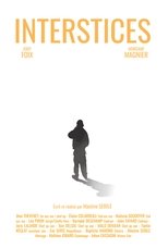 Poster de la película Interstices