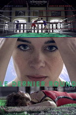 Poster de la película The Last Round