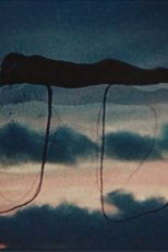 Poster de la película The Field of Hopes