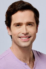 image cast