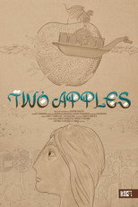 Poster de la película Two Apples