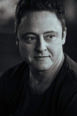 image cast