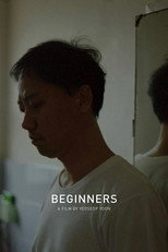 Poster de la película Beginners
