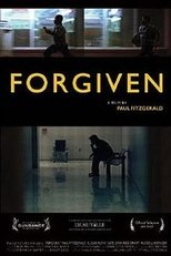 Poster de la película Forgiven