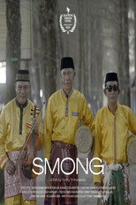 Poster de la película Smong