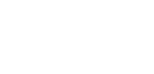 Logo A House on the Bayou