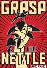 Poster de la película Grasp the Nettle