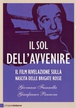 Poster de la película Il sol dell'avvenire