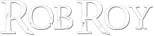 Logo Rob Roy