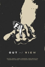 Poster de la película Out of View