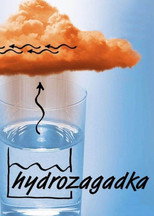 Poster de la película Hydro-Puzzle