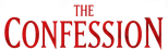 Logo The Confession