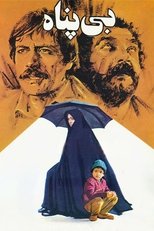 Poster de la película Exposed