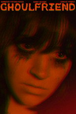 Poster de la película GHOULFRIEND