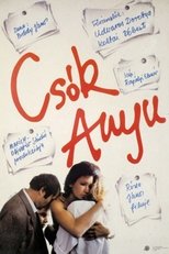 Poster de la película Love, Mother