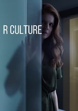 Poster de la película R Culture
