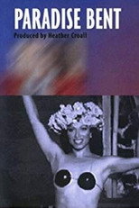Poster de la película Paradise Bent: Gender Diversity in Sāmoa