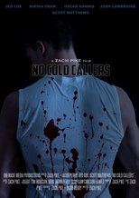 Poster de la película No Cold Callers