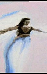 Poster de la película The Bride