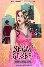 Poster de la película Snow Globe