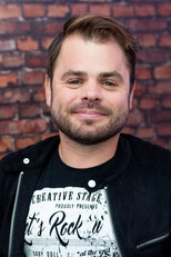 image cast