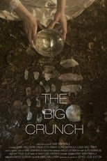 Poster de la película The Big Crunch
