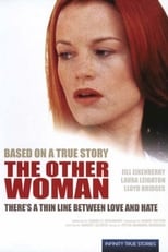 Poster de la película The Other Woman