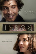 Poster de la película Inbox
