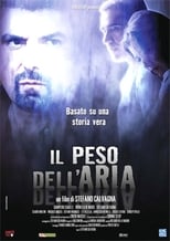 Poster de la película Il peso dell'aria