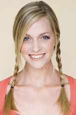 image cast