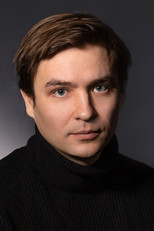 image cast