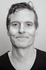image cast