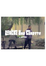 Poster de la película Ramène une canette