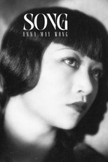 Poster de la película Song