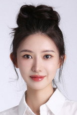 image cast
