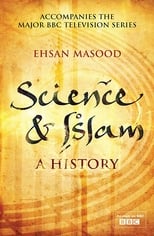 Poster de la serie Science And Islam