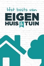 Poster de la serie Het Beste Van Eigen Huis & Tuin