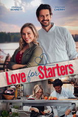 Poster de la película Love for Starters