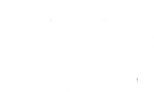 Logo Utu