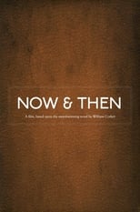 Poster de la película Now & Then