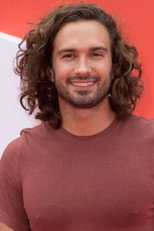 image cast