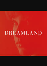 Poster de la película Dreamland