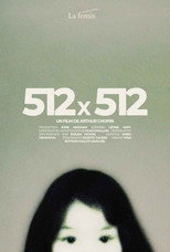 Poster de la película 512X512