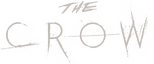 Logo The Crow