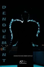 Poster de la película Denouement
