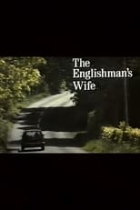 Poster de la película The Englishman's Wife